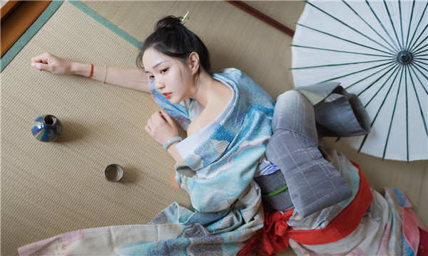 乌达同志试管助孕机构：助力不孕不育家庭实现拥有孩子的梦想