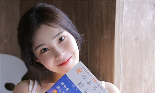 乌达试管助孕机构咨询：让您拥有属于自己的孩子