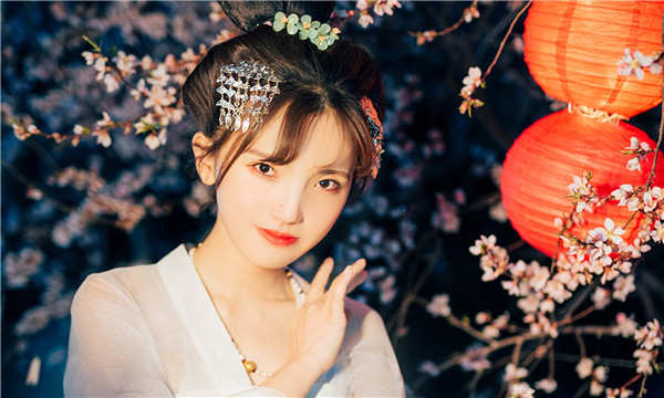 乌达试管婴儿可以找别人代怀吗｜试管婴儿找人代生违法吗
