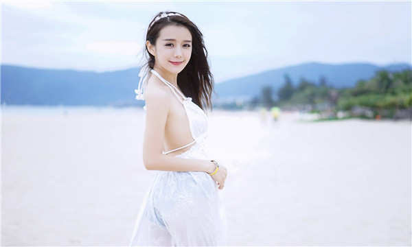 乌达有关试管正规助孕的全面解析，帮助不孕不育患者实现家庭梦
