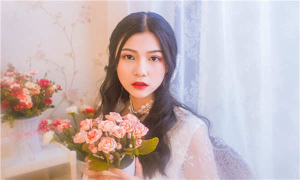 乌达试管供卵的成功率高吗｜试管婴儿供卵是什么意思