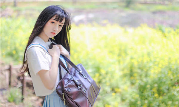 乌达试管生子助孕机构——为不孕不育家庭开启圆梦之旅