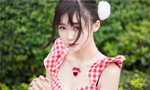 乌达供卵试管婴儿｜供卵试管婴儿长得像谁