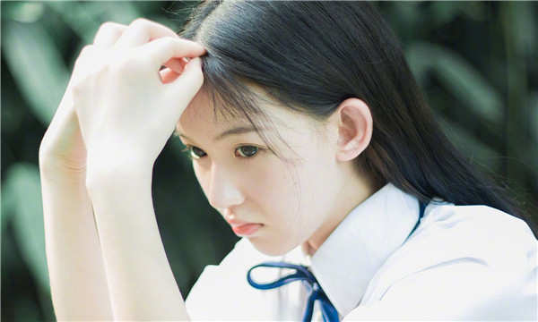 乌达供卵代怀是什么意思｜供卵自怀的成功率高吗
