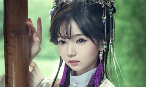 乌达供卵试管代怀生子多少钱，助你顺利迎来自己的孩子