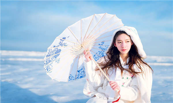 乌达试管代怀生子多少钱一个？助孕之路的费用分析与方案选择