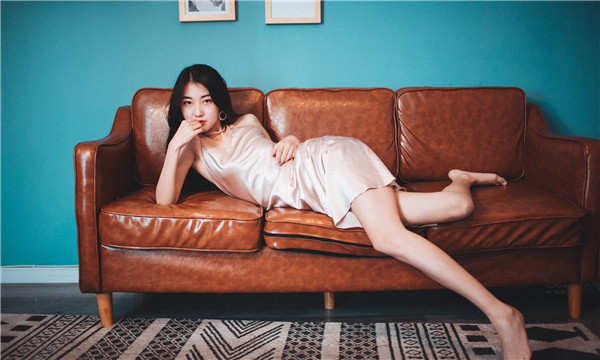 乌达试管供卵代怀生子机构的选择与保障