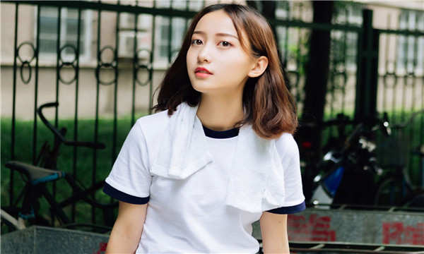 乌达试管婴儿男孩费用大概要多少钱左右？实际情况解析！