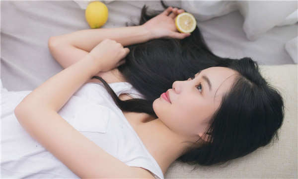 乌达代怀生子什么意思｜代怀是什么