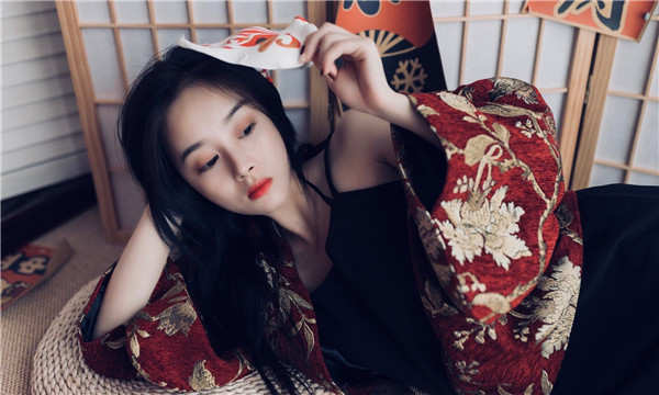 乌达“试管包成功医院可信吗？”——不孕不育家庭的理智选择