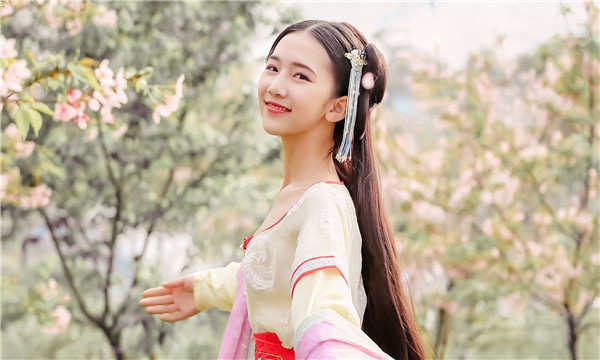 乌达三代试管包成功价格表：助你圆梦婴儿的真实成本