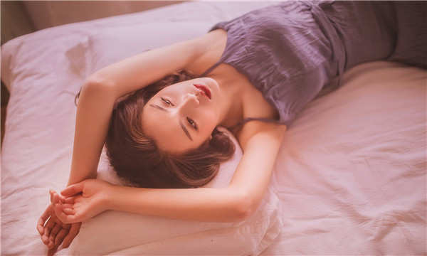 乌达供卵试管婴儿哪家好？为不孕不育家庭提供更佳助孕方案