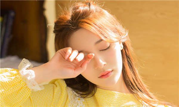 乌达女人做试管的更佳年龄-｛年龄大有影响吗？｝