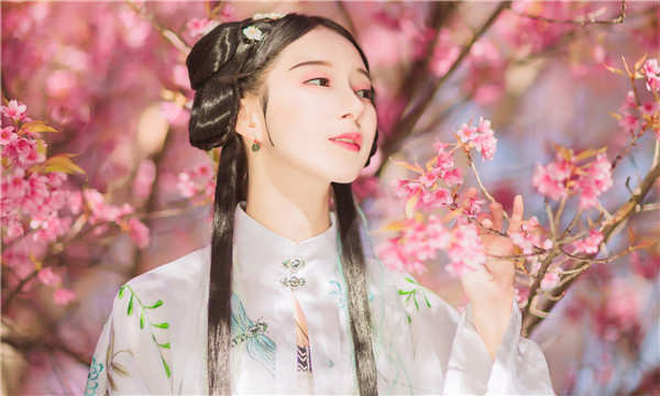 乌达试管助孕什么意思｜试管助孕的步骤