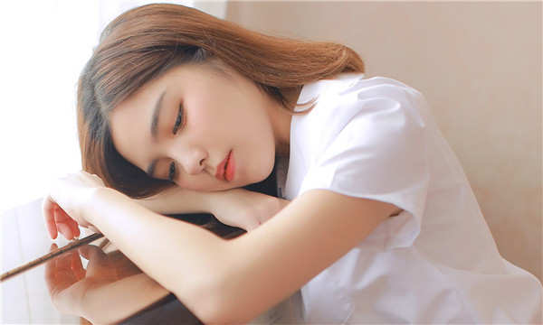 乌达供卵代怀公司-｛供卵代怀是什么意思｝