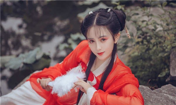 乌达借卵做试管的费用｜国内哪有借卵生子医院