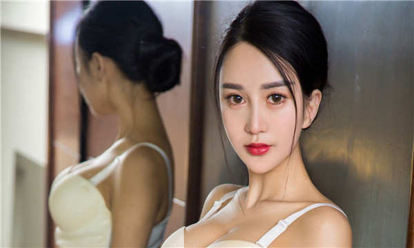 乌达试管生男孩价格是多少？全面解析助孕服务的费用及保障机制