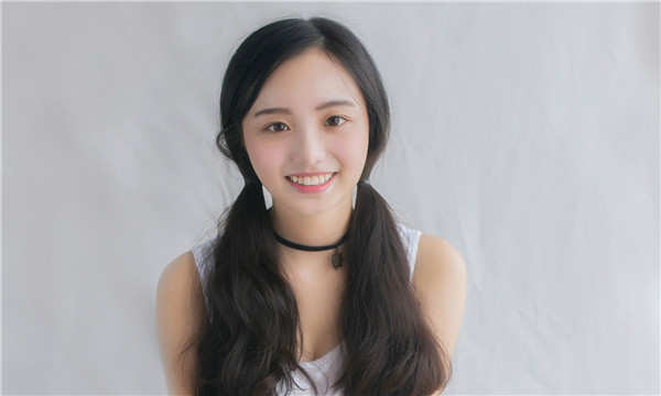 乌达试管代怀生男孩还是女孩｜试管代怀生男孩还是女孩好