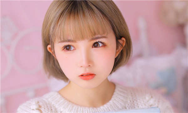 乌达试管供卵助孕公司,不孕不育是一个越来越普遍的难题