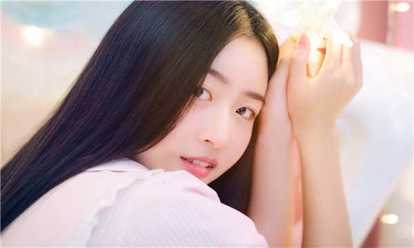 乌达三代试管婴儿包成功医院｜40岁以上做几代试管