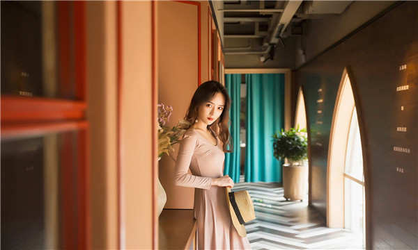 乌达试管代怀生子机构多少钱？全方位解答你关心的问题