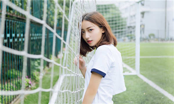 乌达供卵代生包男孩机构｜供卵生子的费用