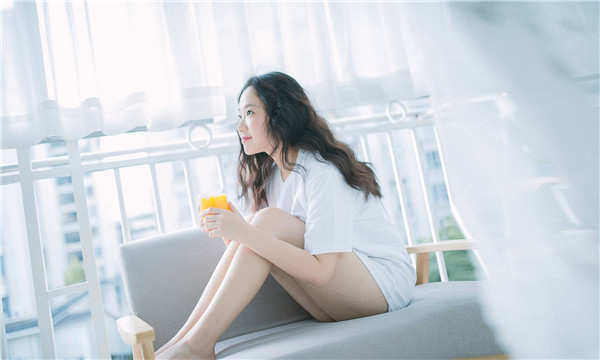 乌达私人代怀助孕