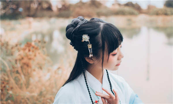 乌达试管助孕生子多少钱？了解真实费用让你更安心