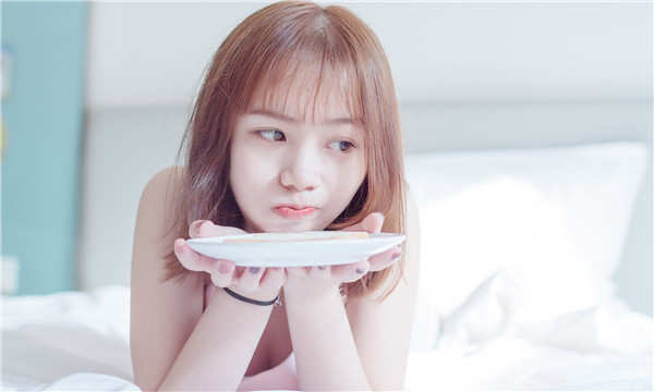 乌达供卵试管怀孕成功率高吗｜供卵试管婴儿成功率更高吗