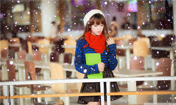 乌达供卵试管助孕：帮助不孕不育家庭迎来自己的孩子