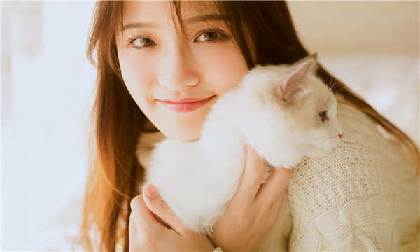 乌达试管婴儿可以让别人代生吗｜试管婴儿可以让别人代生吗孕妇