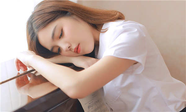 乌达试管代怀生子多少钱一个，助您实现育儿梦想