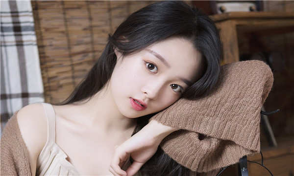 乌达供卵试管婴儿-｛在当今社会｝