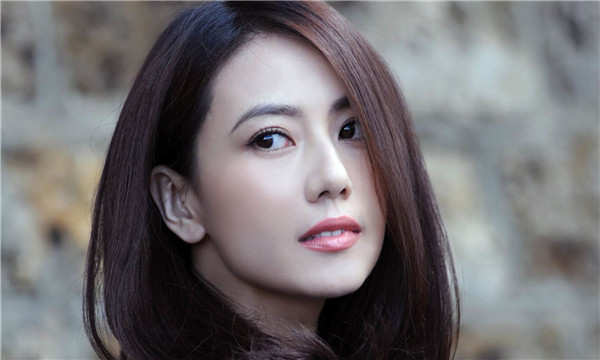 乌达供卵试管婴儿机构｜国内试管供卵试管流程及费用