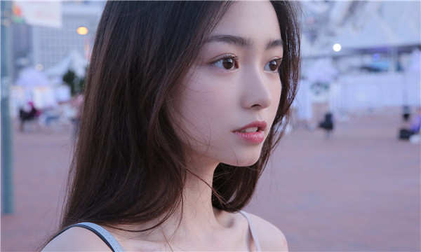 乌达借卵代生机构｜借卵生子的费用是多少