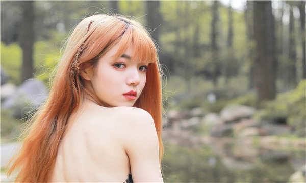 乌达贝宝助孕助孕生子，带您实现家庭完整的美好愿望